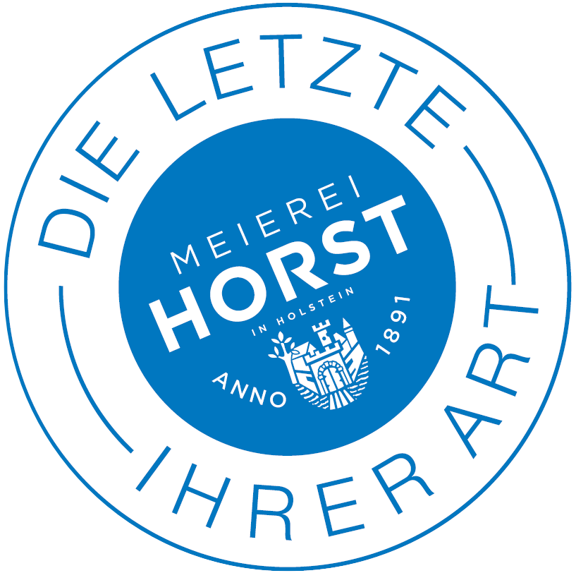 Meierei Horst